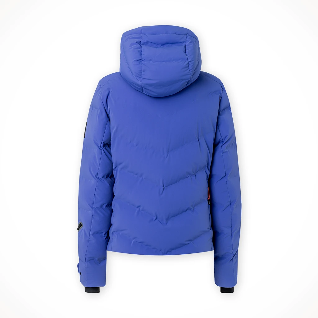 Bogner Tec-Sael Ski Jacket — Women's 2 Bogner Tec-Sael Ski Jacket — Women's - Image 2