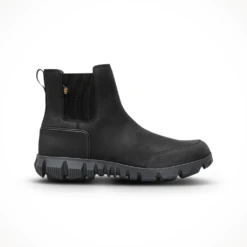BOGS Arcata Urban Leather Chelsea — Men's