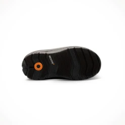 BOGS Neo-Classic - Neon Unicorn — Kids' -Outdoor Sports Shop Bogs Kids Neo Classic Neon Unicorn Boots Black Multi Sole