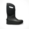 BOGS Bozeman Tall — Men's