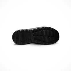 BOGS Bozeman Tall — Men's -Outdoor Sports Shop Bogs Mens Bozeman Tall Boots Black Sole