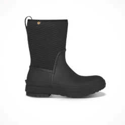 BOGS Crandall II Mid Zip — Women's