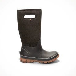 BOGS Whiteout Faded — Women's