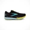 BROOKS Ghost 16 — Men's
