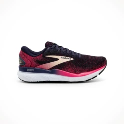 BROOKS Ghost 16 — Women's