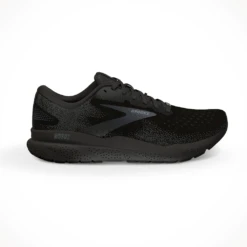 BROOKS Ghost 16 GTX — Women's