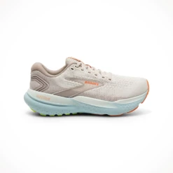 BROOKS Glycerin 21 — Women's