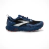 BROOKS Cascadia 17 GTX — Men's