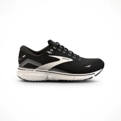 BROOKS Ghost 15 — Women's