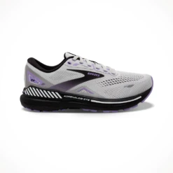 BROOKS Adrenaline GTS 23 — Women's
