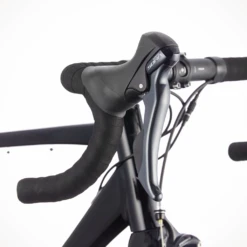 Cannondale CAAD Optimo 3 -Outdoor Sports Shop CA5279 1