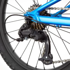 Cannondale Trail 20 — Kids' -Outdoor Sports Shop CAAEFE 1