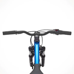 Cannondale Trail 20 — Kids' -Outdoor Sports Shop CAD8CA 1