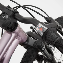 Cannondale Trail 20 — Kids' -Outdoor Sports Shop CAE3F3 1 3fe9462f ef3a 471d 8903 91e020b19cd5