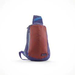 Patagonia Ultralight Black Hole Sling 8L