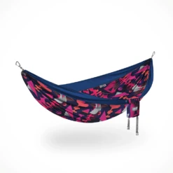 DoubleNest Print -Outdoor Sports Shop CAMPIN 1 1a20c02a 28c1 4269 9248 d2236926f13d