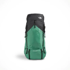 The North Face Trail Lite 50L