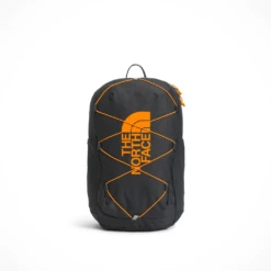 The North Face Youth Court Jester
