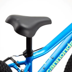 Cannondale Trail 20 — Kids' -Outdoor Sports Shop CANNON 1 498c3320 fc13 46d5 a945 029ecbbdfc79