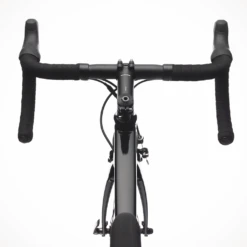 Cannondale CAAD Optimo 3 -Outdoor Sports Shop CANNON 1 6d469b69 555e 4be2 9b1d 1a96e988f546