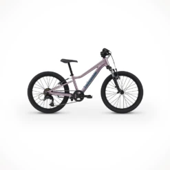 Cannondale Trail 20 — Kids' -Outdoor Sports Shop CANNON 1 c3726cca 8a3c 4c42 af2f 61a268cf11dd