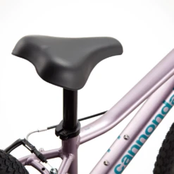 Cannondale Trail 20 — Kids' -Outdoor Sports Shop CANNON 2 34555d16 8ff2 4494 a9c2 4ecf0fe85be0