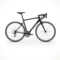 Cannondale CAAD Optimo 3