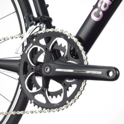 Cannondale CAAD Optimo 3 -Outdoor Sports Shop CANNON 3 f53d19f0 995a 4b54 b8f2 924b409e552d