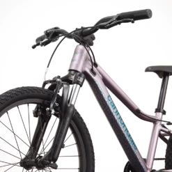 Cannondale Trail 20 — Kids' -Outdoor Sports Shop CANNON 4 0d8066e2 d9b9 496a 8c1d 4b0909dda20e