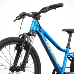 Cannondale Trail 20 — Kids' -Outdoor Sports Shop CANNON 4 61613e06 c6a6 4bd6 b270 ac4f38762f75