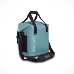 Camelbak ChillBak⢠Cube 18 Soft Cooler With Fusion⢠3L Group Reservoir