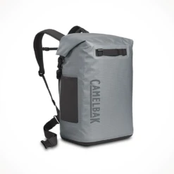Camelbak ChillBak⢠Cube 30 Soft Cooler With Fusion⢠6L Group Reservoir