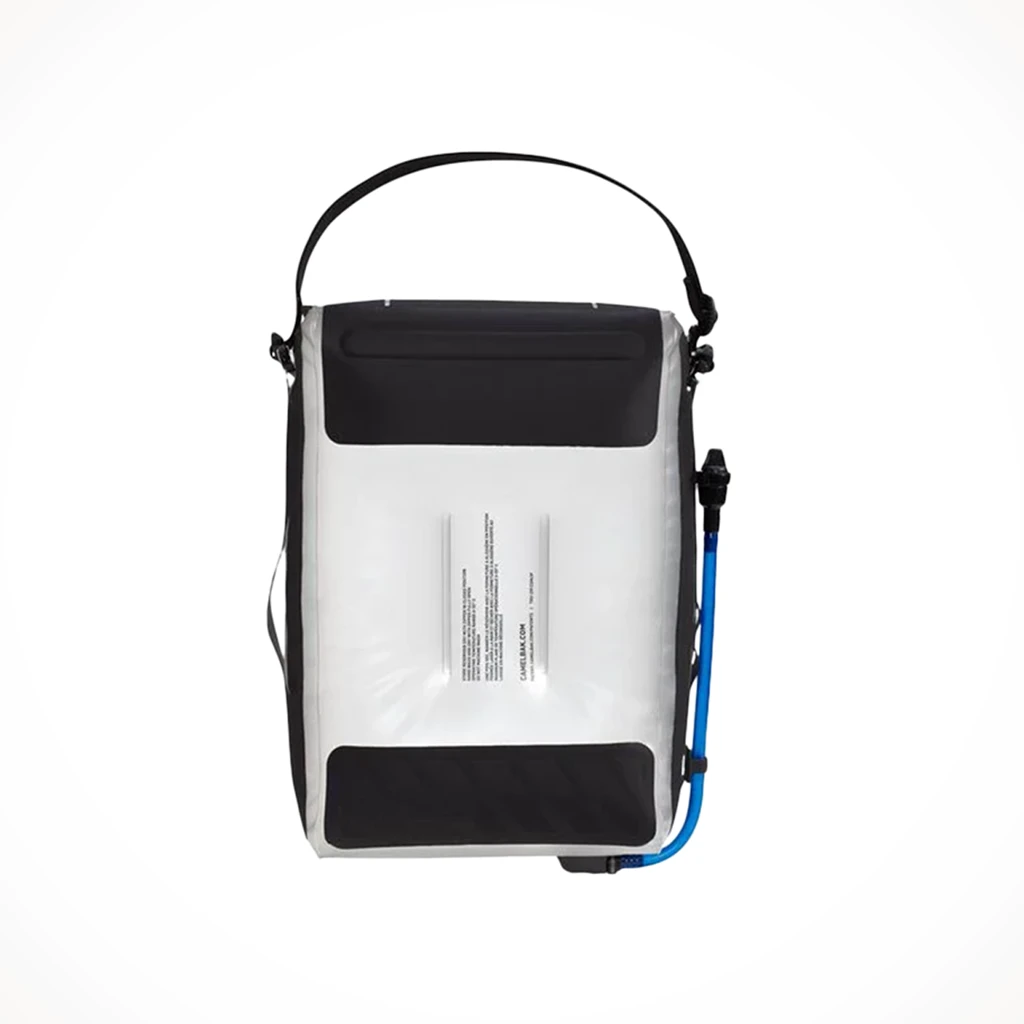 Camelbak Fusion™ 10L Group Reservoir With TRU® Zip Waterproof Zipper 2 Camelbak Fusion™ 10L Group Reservoir With TRU® Zip Waterproof Zipper - Image 2