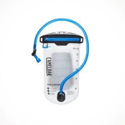 Camelbak Fusion⢠3L Group Reservoir With TRU® Zip Waterproof Zipper