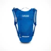 Camelbak Mini M.U.L.E. -Outdoor Sports Shop Camelbak Mini Mule Kids Blue Hero