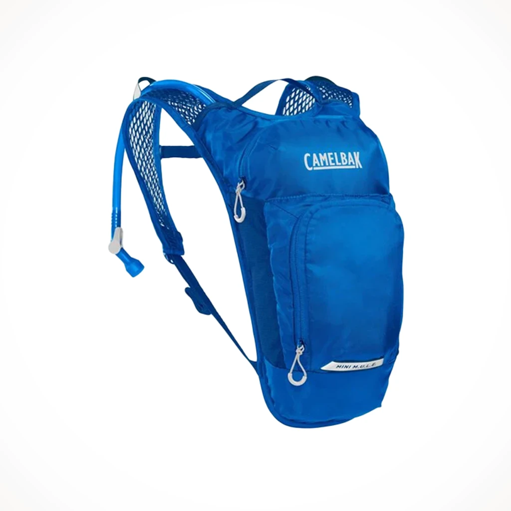 Camelbak Mini M.U.L.E. 3 Camelbak Mini M.U.L.E. - Image 3
