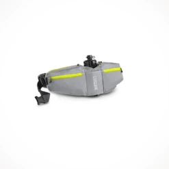 Camelbak Podium Flow 4 Hydration Belt