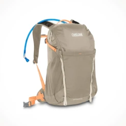 Camelbak Rim Runner X20 ā Women's