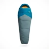 The North Face Wasatch Pro 20 8 The North Face Wasatch Pro 20 -Outdoor Sports Shop Camping Sleeping Bags Mens The North Face Wasatch Pro 20 Banff Blue Goblin Blue Hero