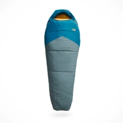 The North Face Wasatch Pro 20