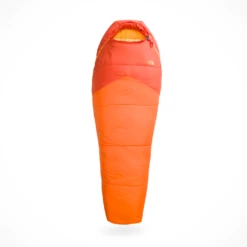 The North Face Wasatch Pro 40