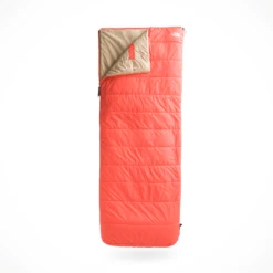The North Face Wawona Bed 35