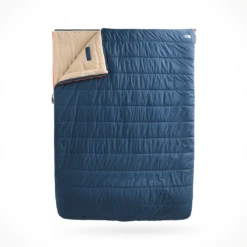 The North Face Wawona Bed Double