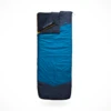 The North Face Dolomite One Bag 15 The North Face Dolomite One Bag -Outdoor Sports Shop Camping Sleeping Bags The North Face Dolomite One Bag Hyper Blue Hero