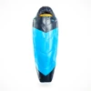 The North Face One Bag -Outdoor Sports Shop Camping Sleeping Bags The North Face One Bag Hyper Blue Radiant Yellow Hero