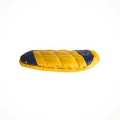 The North Face One Bag Duo -Outdoor Sports Shop Camping Sleeping Bags The North Face One Bag Duo Super Sonic Blue 20