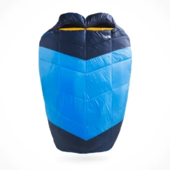 The North Face One Bag Duo
