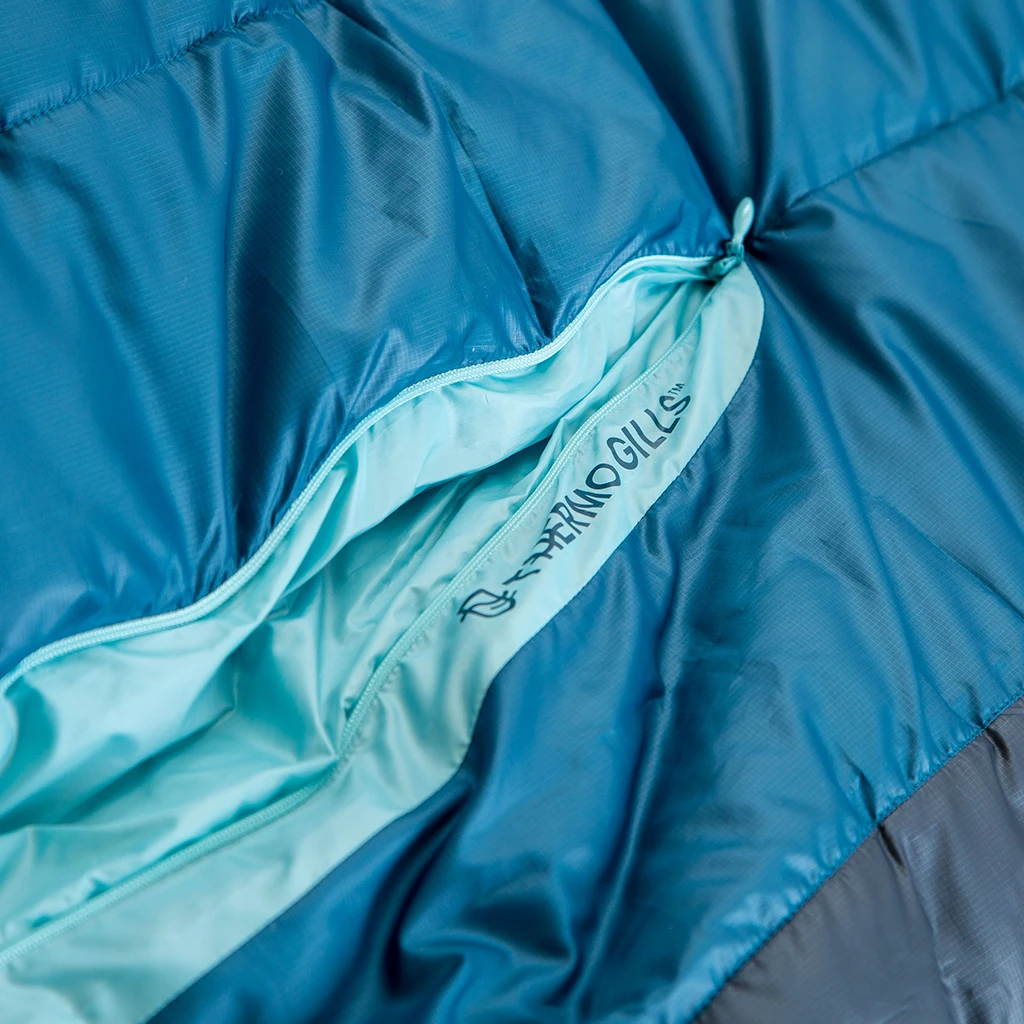 NEMO EQUIPMENT Forte Endless Promise 20 — Women's 5 NEMO EQUIPMENT Forte Endless Promise 20 — Women's - Image 5