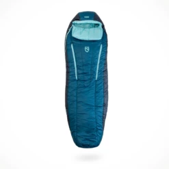 NEMO EQUIPMENT Forte Endless Promise 20 — Women's