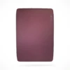 Exped MegaMat Max 15 Duo 5 Exped MegaMat Max 15 Duo -Outdoor Sports Shop Camping Sleeping Pads Exped MegaMat Duo 15 Burgundy Hero